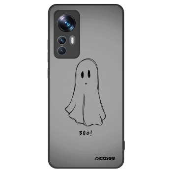 Maskica za Xiaomi 12T - Ghost