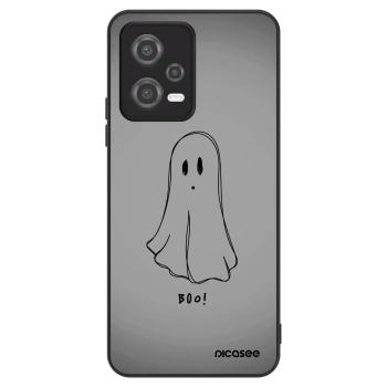 Maskica za Xiaomi Poco X5 - Ghost