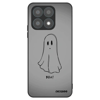 Maskica za Honor X8a - Ghost
