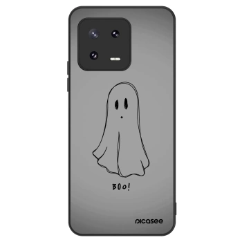 Maskica za Xiaomi 13 Pro - Ghost
