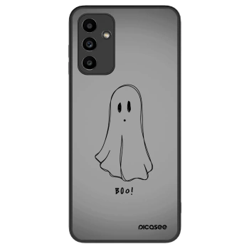 Maskica za Samsung Galaxy A04s A047F - Ghost