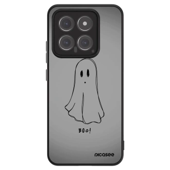 Picasee ULTIMATE CASE za Xiaomi 14 - Ghost