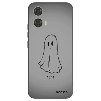 Maskica za Motorola Moto G24 - Ghost