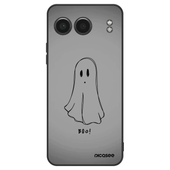 Maskica za OnePlus Nord 4 - Ghost