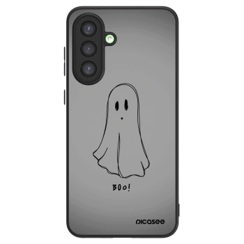 Picasee ULTIMATE CASE za Samsung Galaxy A26 5G A266B - Ghost