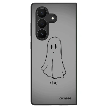 Maskica za Samsung Galaxy Z Fold7 5G - Ghost