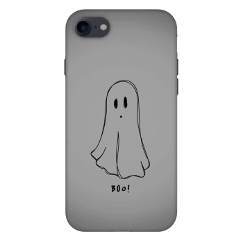 Maskica za Apple iPhone 7 - Ghost