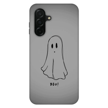 Maskica za Samsung Galaxy A26 5G A266B - Ghost