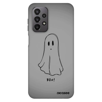 Maskica za Samsung Galaxy A23 A236B 5G - Ghost