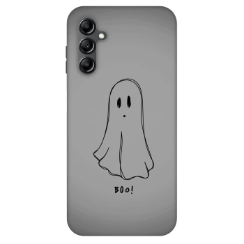 Maskica za Samsung Galaxy A16 5G - Ghost