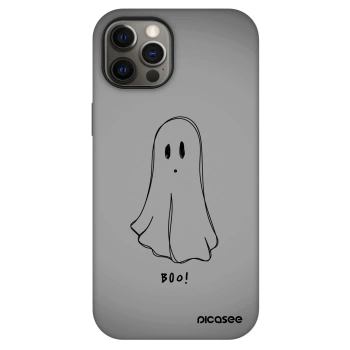 Maskica za Apple iPhone 12 Pro - Ghost
