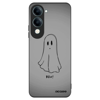 Maskica za Vivo Y29s 5G - Ghost