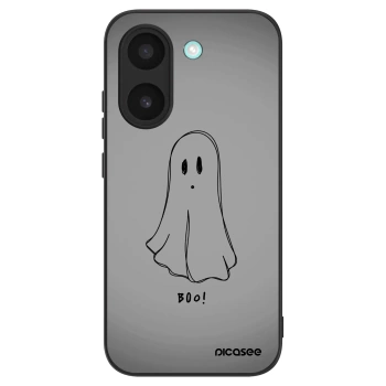 Maskica za Xiaomi Poco X8 Pro - Ghost