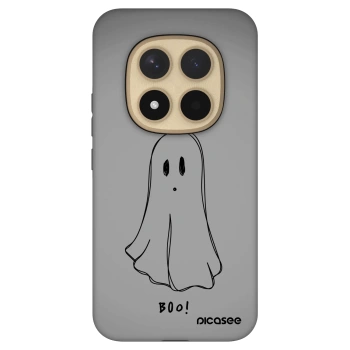 Maskica za Xiaomi Redmi Note 15 Pro+ - Ghost