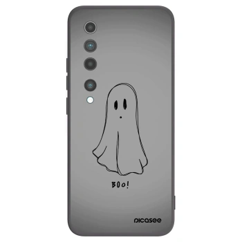 Maskica za Xiaomi Mi 10 - Ghost