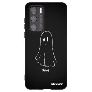 Maskica za Huawei P40 - Ghost 2