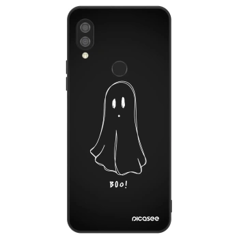 Maskica za Xiaomi Redmi 7 - Ghost 2