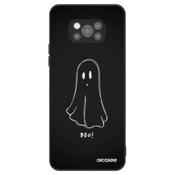 Maskica za Xiaomi Poco X3 Pro - Ghost 2