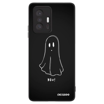 Picasee ULTIMATE CASE za Xiaomi 11T - Ghost 2