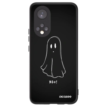 Maskica za Huawei Nova 9 - Ghost 2