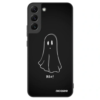 Maskica za Samsung Galaxy S22+ 5G - Ghost 2