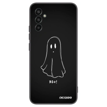 Maskica za Samsung Galaxy M13 M135F - Ghost 2