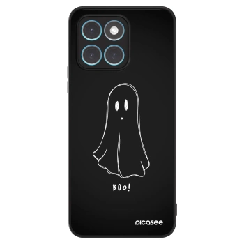 Maskica za Honor X6 - Ghost 2
