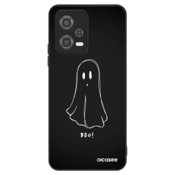 Maskica za Xiaomi Poco X5 - Ghost 2
