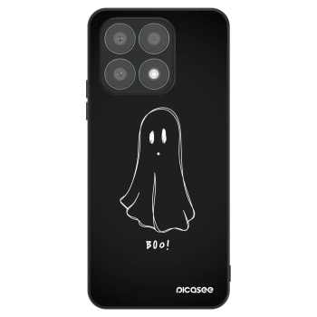 Maskica za Honor X8a - Ghost 2
