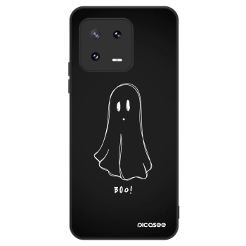 Maskica za Xiaomi 13 Pro - Ghost 2