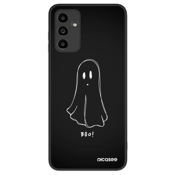 Maskica za Samsung Galaxy A04s A047F - Ghost 2