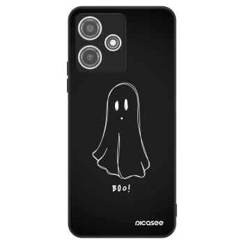 Maskica za Xiaomi Redmi 12 5G - Ghost 2