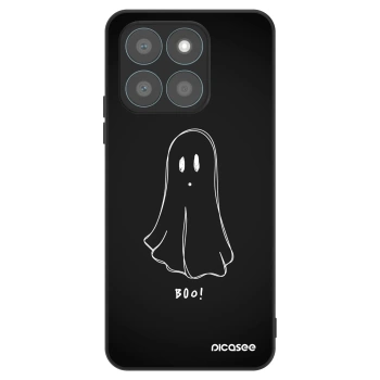Maskica za Honor X8b - Ghost 2