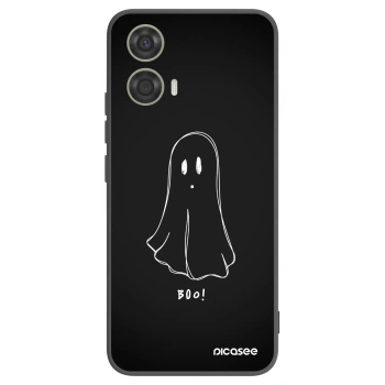 Maskica za Motorola Moto G24 - Ghost 2