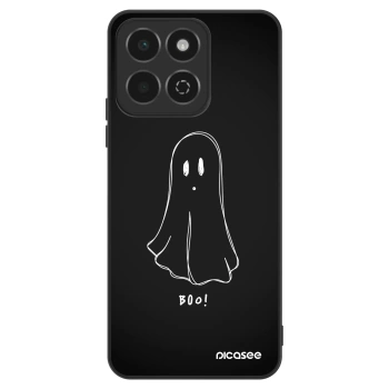 Maskica za Honor 200 Smart 5G - Ghost 2