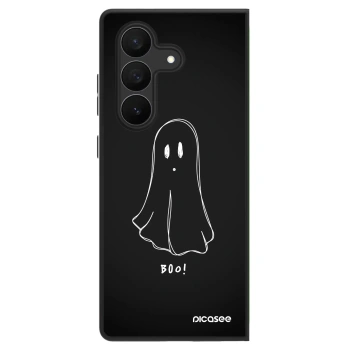 Maskica za Samsung Galaxy Z Fold7 5G - Ghost 2