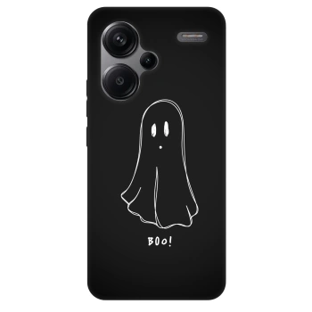 Maskica za Xiaomi Redmi Note 13 Pro+ 5G - Ghost 2