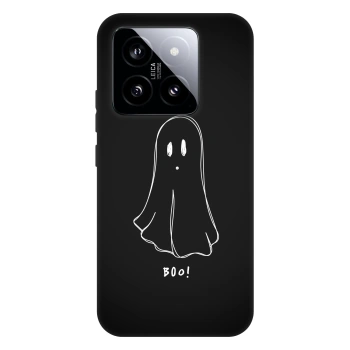 Maskica za Xiaomi 14 - Ghost 2