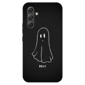 Maskica za Samsung Galaxy A54 5G A546B - Ghost 2