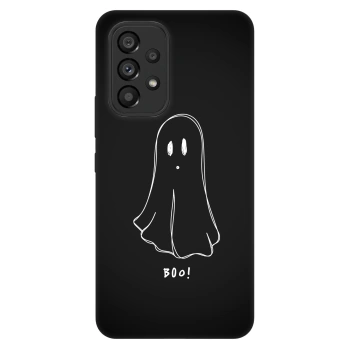Maskica za Samsung Galaxy A53 5G A536 - Ghost 2