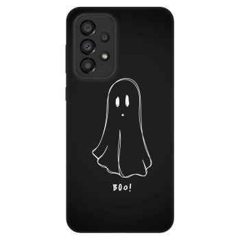 Maskica za Samsung Galaxy A33 5G A336 - Ghost 2