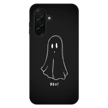 Maskica za Samsung Galaxy A26 5G A266B - Ghost 2