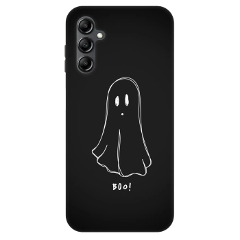 Maskica za Samsung Galaxy A16 5G - Ghost 2
