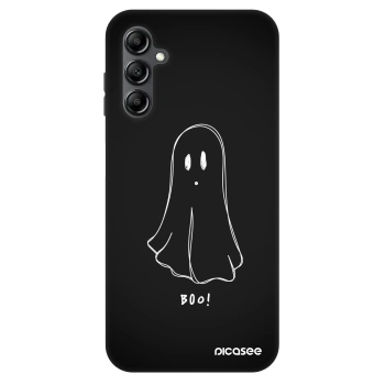 Maskica za Samsung Galaxy A14 5G A146P - Ghost 2