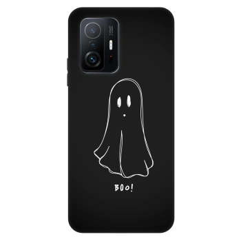 Maskica za Xiaomi 11T - Ghost 2
