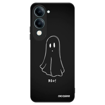 Maskica za Vivo Y29s 5G - Ghost 2