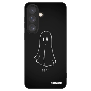 Picasee ULTIMATE CASE PowerShare za Samsung Galaxy S26+ - Ghost 2