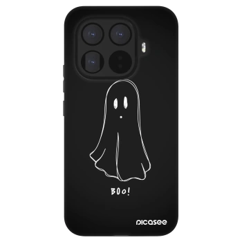 Maskica za Xiaomi 15T Pro - Ghost 2