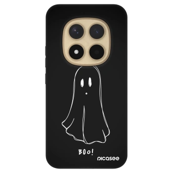 Maskica za Xiaomi Redmi Note 15 Pro+ - Ghost 2