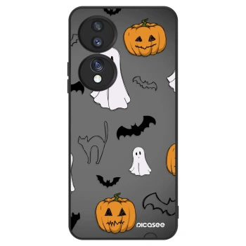 Maskica za Honor 70 - Spooky crew